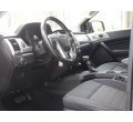 2019 FORD RANGER SUPER CREW XLT